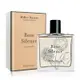 Miller Harris 玫瑰晨語淡香精 Rose Silence 100ml EDP-香水航空版