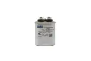 Jard by MARS 12932 10 MFD 440V Motor Run Capacitor, Oval