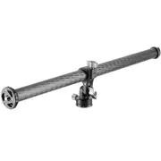 LEOFOTO 60CM Horizontal Panorama Carbon Fibre Column