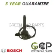 Bosch Right Ignition Coil Fits Maserati Ferrari 4.2 4.3 5.7 6.0 + Other Models
