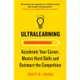 Ultralearning: Accelerate Your Career, Master Hard Skills and Outsmart the Competition/Scott H. Young eslite誠品