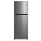 Esatto 314L Top Mount Fridge ETM314X