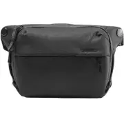 Peak Design Everyday Sling 3L