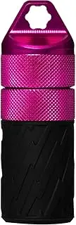 Muc-Off eBike Drivetrain Tool - Bike Tools and Accessories for Electric Bikes - E Bike Chain Tool for Chain Cleaning and Maintenance