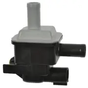 For 2016-2022 Mazda CX-9 2.5L L4 Vapor Canister Purge Solenoid SMP 2016 2017 (for: Mazda)