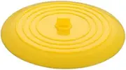 Floor Drain Unclog Sink Drain Stopper Bathtub Plug Easy to Use Bathroom Cover