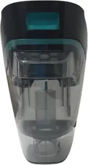 Replacement Dirty Tank Assembly for Bissell Crosswave Cordless Max - Fits Only M