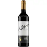 [Elderton] Elderton Cabernet Sauvignon 750mL