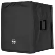 RCF TTS 18-II Protective Cover - Genuine RCF Accessory