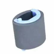 Pickup Roller Fits For HP LaserJet M148FDW M149FDW M118 DW M149 FDW M118DW