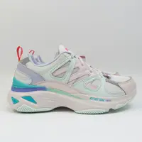 在飛比找蝦皮商城優惠-SKECHERS ENERGY RACER 女生款 1493