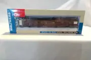 Walthers 932-9387 R-T-R Pennsylvania PRR Pullman Std 10-6 Sleeper Passenger Car