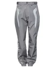 [KAPPA KONTROLL] KAPPA KONTROLL Pants - Item 13332810