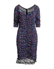 [I'M ISOLA MARRAS] I'M ISOLA MARRAS Midi dresses - Item 15387792