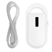 Animal Chip RFID for Pet Dog and Management 134.2KHz O8Q92747