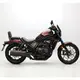 Rebel 1100T高承重後扶手 適用於 Honda Rebel 1100T改裝後貨架 rebel500S