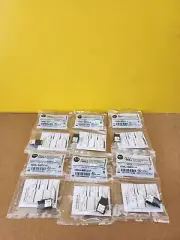 NEW A-B 1585J-M8CC-H RJ45 Field Attach Insulation Displacement Connector (lot/6)