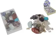 Rock And Minerals Boxed Set