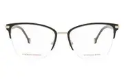 Carolina Herrera HER 0193 RHL Women Eyeglasses