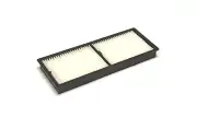 Projector Air Filter Compatible With Epson PowerLite L630U, L630SU, L530U, L730U
