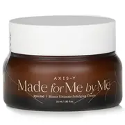 AXIS-Y Biome Ultimate Indulging Cream 55ml/1.85oz