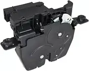51244817123 51247269543 Boot Lid Lock 51244868259 Trunk Lock Actuator for X5 F15 F85 2012 2013 2014 2015 2016 2017 2018