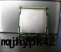 在飛比找露天拍賣優惠-特價Intel Xeon X3440 2.53G SLBLF