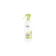 THE FACE SHOP - Body Clean Peeling Mist - 300ml
