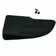 Scuff Guard for E-Z-GO RXV Golf Cart (Driver Side) | 2008-2015