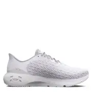 Under Armour women's hovr™ machina 3 running shoes - medium width size 7
