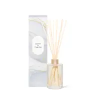 CIRCA Jasmine & Magnolia Fragrance Diffuser 250ml