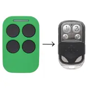 Compatible Aftermarket Merlin M842 - M844 To Suit Auto Openers AO842