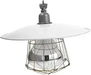 Pet Heating Light Livestock Heat Lamps for Pigs Chicken Birds Reptiles