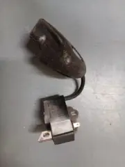 STIHL IGNITION MODULE 4241-400-1311