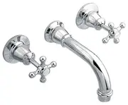 Noosa Bath Set