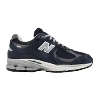 在飛比找蝦皮商城優惠-New Balance 2002R NB GTX 防水 復古