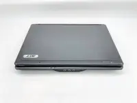 在飛比找Yahoo!奇摩拍賣優惠-☆偉斯電腦☆Acer TravelMate 6292 12吋