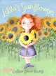 Lilla's Sunflowers