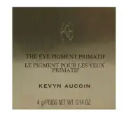NEW Kevyn Aucoin The Eye Pigment Primatif Horizon 0.14 Ounce WO30