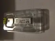 HP 453154-B21 453578-001 453156-001 HP 1Gb SFP RJ-45 module transceiver NEW!