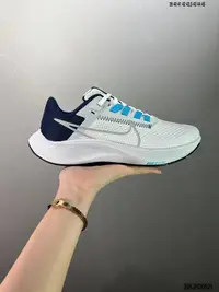 在飛比找Yahoo!奇摩拍賣優惠-&#92;r公司級Nike Air Zoom Pegasus