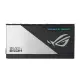 米特3C數位–ASUS 華碩 ROG LOKI SFX-L-GAMING/850P/90YE00N3-B0TA00