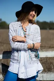Jasper Cardigan--RUB-JASW15