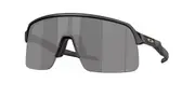 Oakley OO9463 SUTRO LITE 946374 Men's Sunglasses Black Size 139
