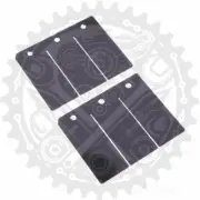 Carbon Reed Petal Fits Aprilia RS 125 Extrema/Rep