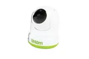 UNIDEN OPTIONAL EXTRA CAMERA BW31PTZ TO SUIT BW3451R BABY MONITOR KIT