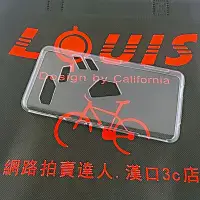 在飛比找蝦皮購物優惠-ASUS 華碩 ZS600KL ROG Phone Z01Q