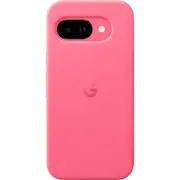 Google Pixel 9a Case (Peony)