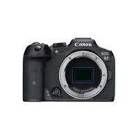 在飛比找蝦皮商城優惠-Canon EOS R7 BODY 單機身 公司貨