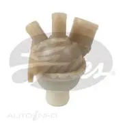 Gates Thermostat - TH46282